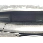 Cuadro Instrumentos Para Renault Espace Iv