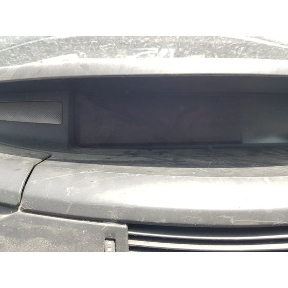 Cuadro Instrumentos Para Renault Espace Iv