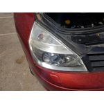 Faro Derecho Para Renault Espace Iv