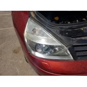 Faro Derecho Para Renault Espace Iv
