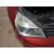 Faro Derecho Para Renault Espace Iv