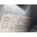 Faro Derecho Para Renault Espace Iv
