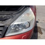 Faro Izquierdo para Renault Espace Iv
