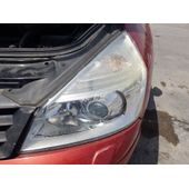 Faro Izquierdo para Renault Espace Iv