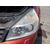 Faro Izquierdo para Renault Espace Iv