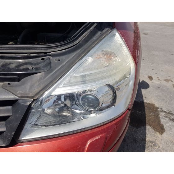 Faro Izquierdo para Renault Espace Iv