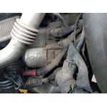 Motor Arranque Para Renault Espace Iv