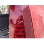 Piloto Trasero Derecho para Renault Espace Iv (Jk0)