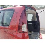 Piloto Trasero Izquierdo Para Renault Espace Iv
