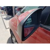 Retrovisor Izquierdo para Renault Espace Iv