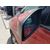 Retrovisor Izquierdo para Renault Espace Iv