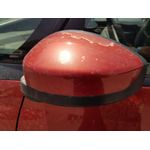 Retrovisor Izquierdo para Renault Espace Iv