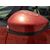 Retrovisor Izquierdo para Renault Espace Iv
