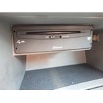 Sistema Dvd Para Renault Espace Iv