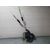 Cerradura Puerta Delantera Derecha Para Lexus Rx