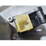 Elevalunas Delantero Izquierdo Para Volkswagen Tiguan