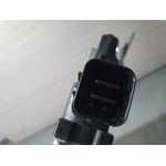 Elevalunas Delantero Derecho Para Mitsubishi Space Star