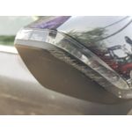 Retrovisor Derecho Para Citroen C4