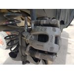 Pinza Freno Trasera Derecha para Citroen C4