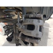 Pinza Freno Trasera Derecha para Citroen C4