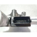 Elevalunas Delantero Izquierdo para Hyundai I 20