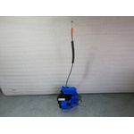 Cerradura Puerta Delantera Izquierda Para Hyundai I 20