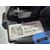 Cerradura Puerta Delantera Izquierda Para Hyundai I 20