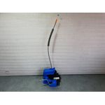 Cerradura Puerta Delantera Derecha Para Hyundai I 20
