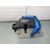 Cerradura Puerta Delantera Derecha Para Hyundai I 20