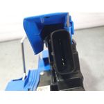 Cerradura Puerta Delantera Derecha Para Hyundai I 20