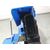 Cerradura Puerta Delantera Derecha Para Hyundai I 20
