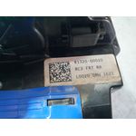Cerradura Puerta Delantera Derecha Para Hyundai I 20