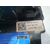 Cerradura Puerta Delantera Derecha Para Hyundai I 20