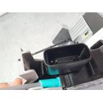 Cerradura Puerta Trasera Izquierda  Para Hyundai I 20