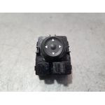 Mando Retrovisor Para Hyundai I 20