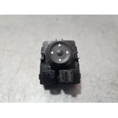 Mando Retrovisor  Para Hyundai I 20