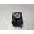 Mando Retrovisor Para Hyundai I 20