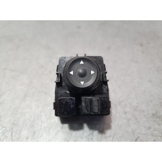 Mando Retrovisor Para Hyundai I 20