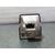 Mando Retrovisor Para Hyundai I 20