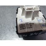 Mando Retrovisor Para Hyundai I 20