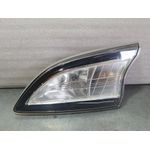 Piloto Trasero Derecho Para Mazda 3 Lim.