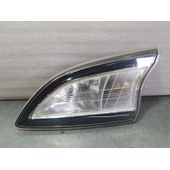 Piloto Trasero Derecho Para Mazda 3 Lim.