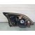 Piloto Trasero Derecho Para Mazda 3 Lim.