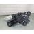 Motor Limpia Trasero Para Ford S-Max