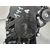 Motor Limpia Trasero Para Ford S-Max