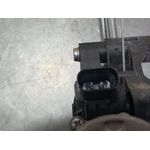 Elevalunas Delantero Derecho Para Hyundai I 20