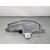 Motor Limpia Trasero Para Mazda 3 Lim.