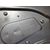 Motor Limpia Trasero Para Mazda 3 Lim.