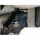 Alternador Para Daewoo Matiz
