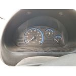 Cuadro Instrumentos Para Daewoo Matiz